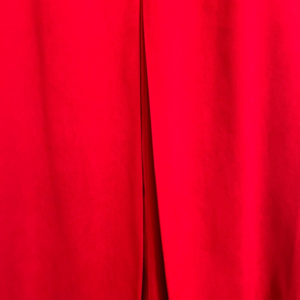 Skirt - Picture 2 of 5